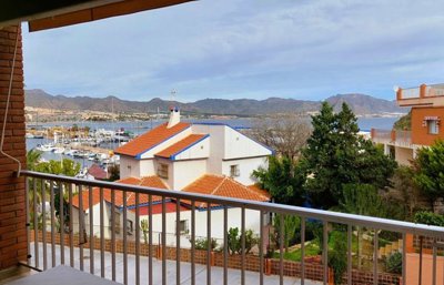 39247-apartment-for-sale-in-puerto-de-mazarro