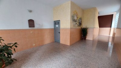 39247-apartment-for-sale-in-puerto-de-mazarro