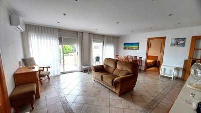 39247-apartment-for-sale-in-puerto-de-mazarro