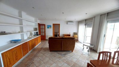 39247-apartment-for-sale-in-puerto-de-mazarro