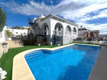 39249-villa-for-sale-in-camposol-2534709-larg