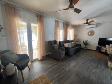 39249-villa-for-sale-in-camposol-2534722-larg