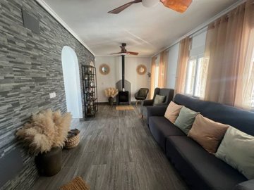 39249-villa-for-sale-in-camposol-2534723-larg