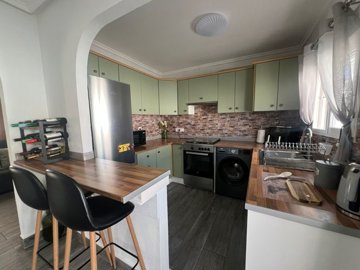 39249-villa-for-sale-in-camposol-2534726-larg