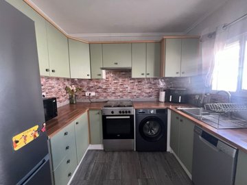 39249-villa-for-sale-in-camposol-2534725-larg