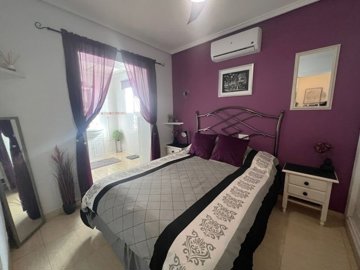 39249-villa-for-sale-in-camposol-2534717-larg