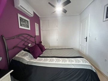 39249-villa-for-sale-in-camposol-2534719-larg