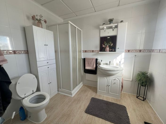 Image No.16-Villa de 2 chambres à vendre à Camposol