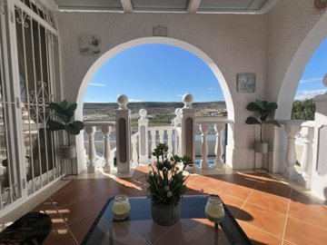 39249-villa-for-sale-in-camposol-2534731-larg