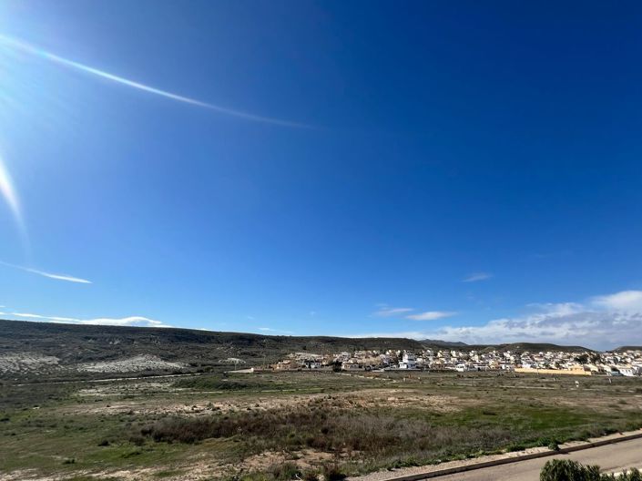 Image No.24-Villa de 2 chambres à vendre à Camposol