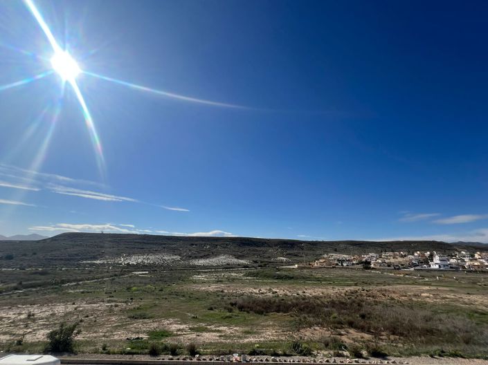 Image No.25-Villa de 2 chambres à vendre à Camposol