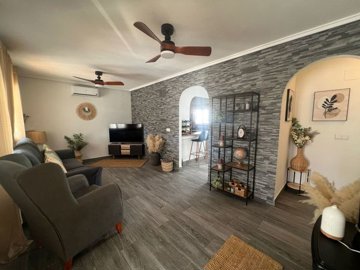 39249-villa-for-sale-in-camposol-2534724-larg