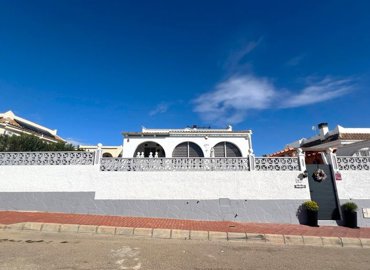 39249-villa-for-sale-in-camposol-2534713-larg