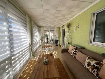 39249-villa-for-sale-in-camposol-2534714-larg