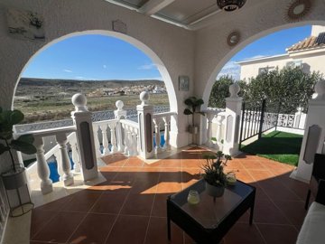 39249-villa-for-sale-in-camposol-2534727-larg