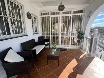 39249-villa-for-sale-in-camposol-2534728-larg