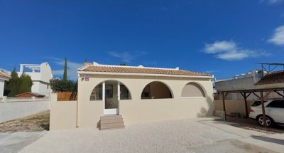39251-villa-for-sale-in-camposol-2534824-larg