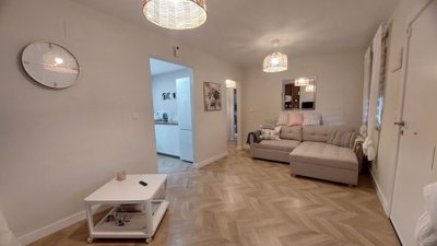 39251-villa-for-sale-in-camposol-2534789-larg