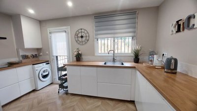 39251-villa-for-sale-in-camposol-2534792-larg