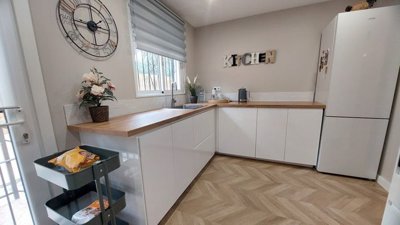 39251-villa-for-sale-in-camposol-2534793-larg