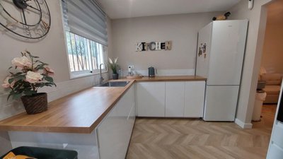 39251-villa-for-sale-in-camposol-2534796-larg