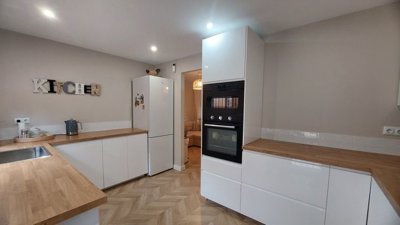 39251-villa-for-sale-in-camposol-2534797-larg