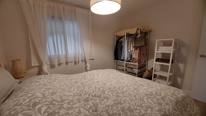 Image No.17-Villa de 2 chambres à vendre à Camposol