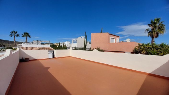 Image No.19-2 Bed Villa for sale