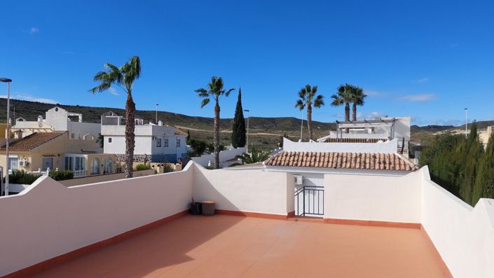 Image No.20-2 Bed Villa for sale