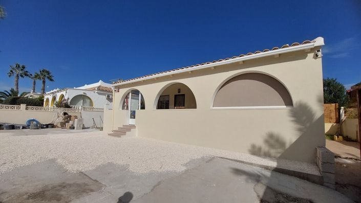 Image No.22-2 Bed Villa for sale