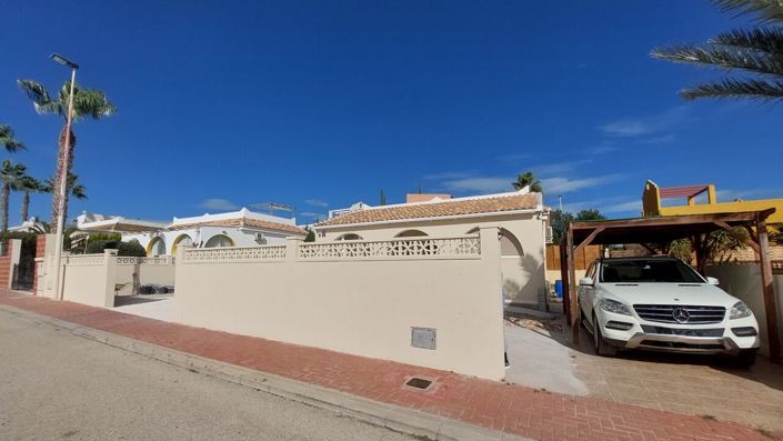 Image No.23-2 Bed Villa for sale