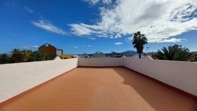 39251-villa-for-sale-in-camposol-2534812-larg