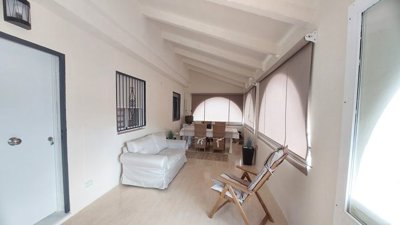 39251-villa-for-sale-in-camposol-2534803-larg