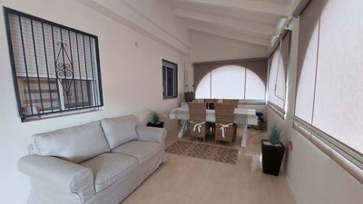 39251-villa-for-sale-in-camposol-2534805-larg