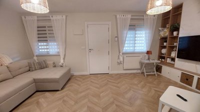 39251-villa-for-sale-in-camposol-2534791-larg