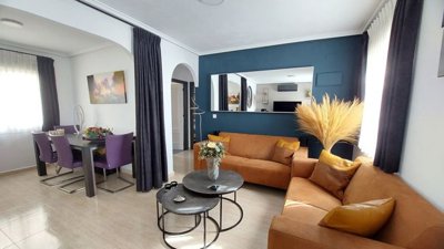 39252-semi-detached-villa-for-sale-in-camposo