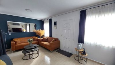 39252-semi-detached-villa-for-sale-in-camposo