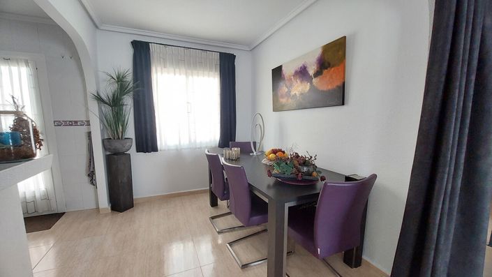 Image No.14-2 Bed Villa for sale