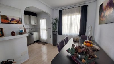 39252-semi-detached-villa-for-sale-in-camposo