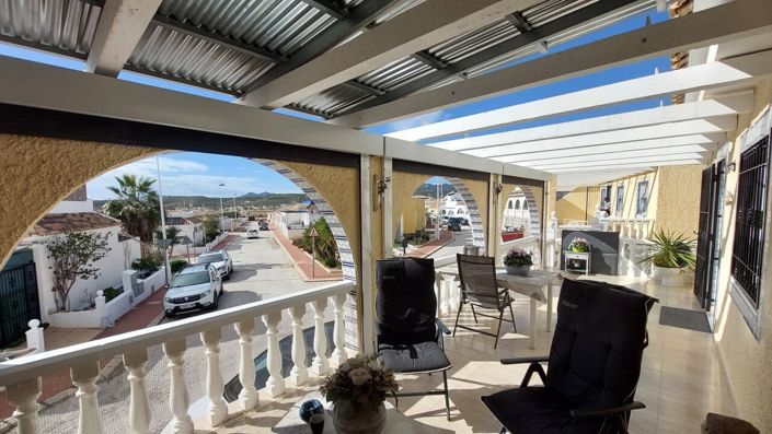 Image No.2-2 Bed Villa for sale