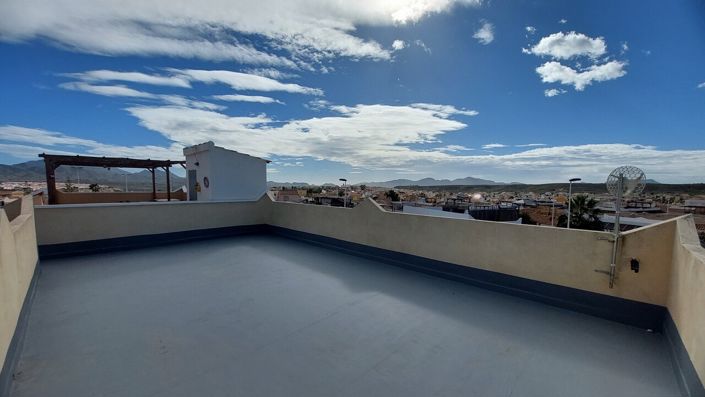 Image No.23-2 Bed Villa for sale