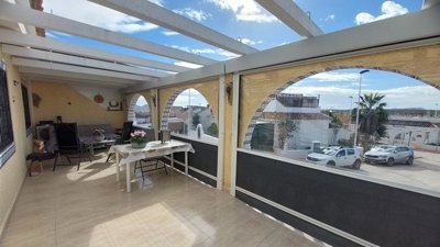 39252-semi-detached-villa-for-sale-in-camposo