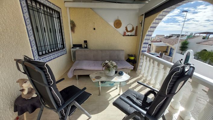 Image No.7-2 Bed Villa for sale