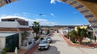 39252-semi-detached-villa-for-sale-in-camposo