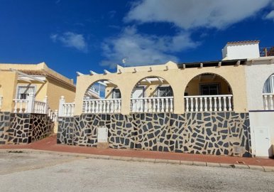 39252-semi-detached-villa-for-sale-in-camposo