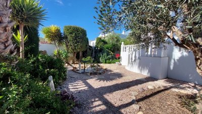 39253-villa-for-sale-in-camposol-2534856-larg