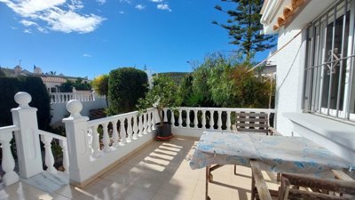 39253-villa-for-sale-in-camposol-2534869-larg