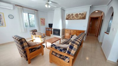 39253-villa-for-sale-in-camposol-2534872-larg