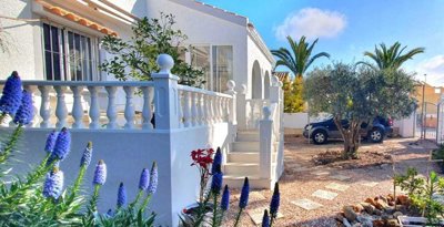 39253-villa-for-sale-in-camposol-2535415-larg