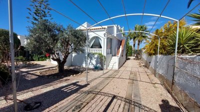 39253-villa-for-sale-in-camposol-2534853-larg